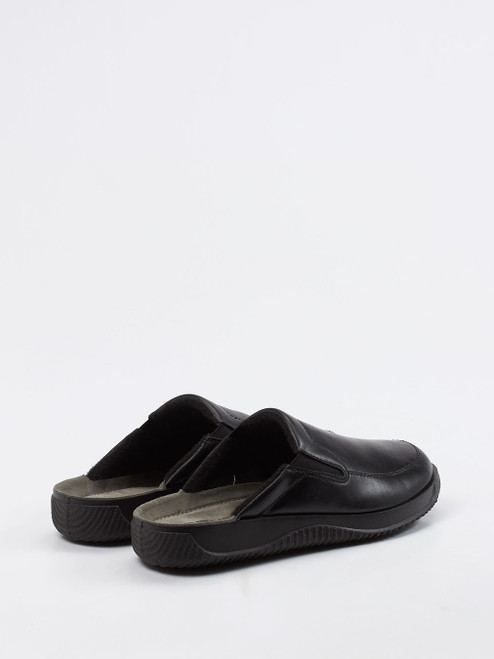 Pantolette-74030090005 Rohde