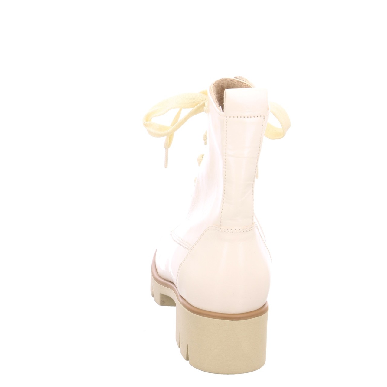 GABOR Winterstiefel taupe