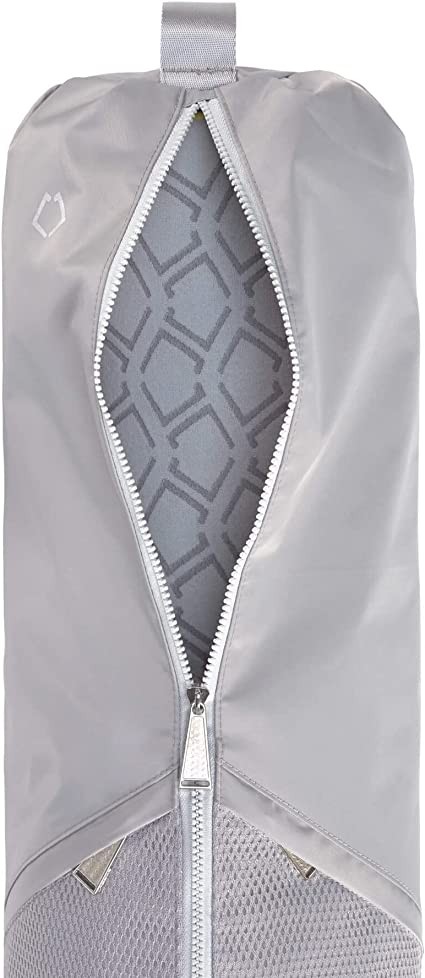 LÄSSIG Handtaschen grau YOGA Mat Bag