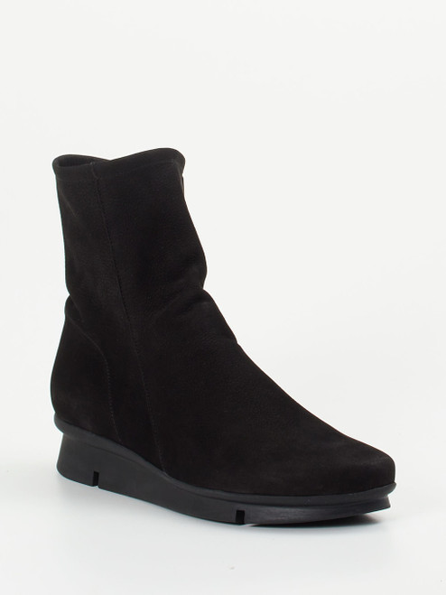 Stiefelette-17330090192 Arche