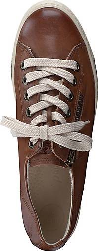 Paul Green Sneaker