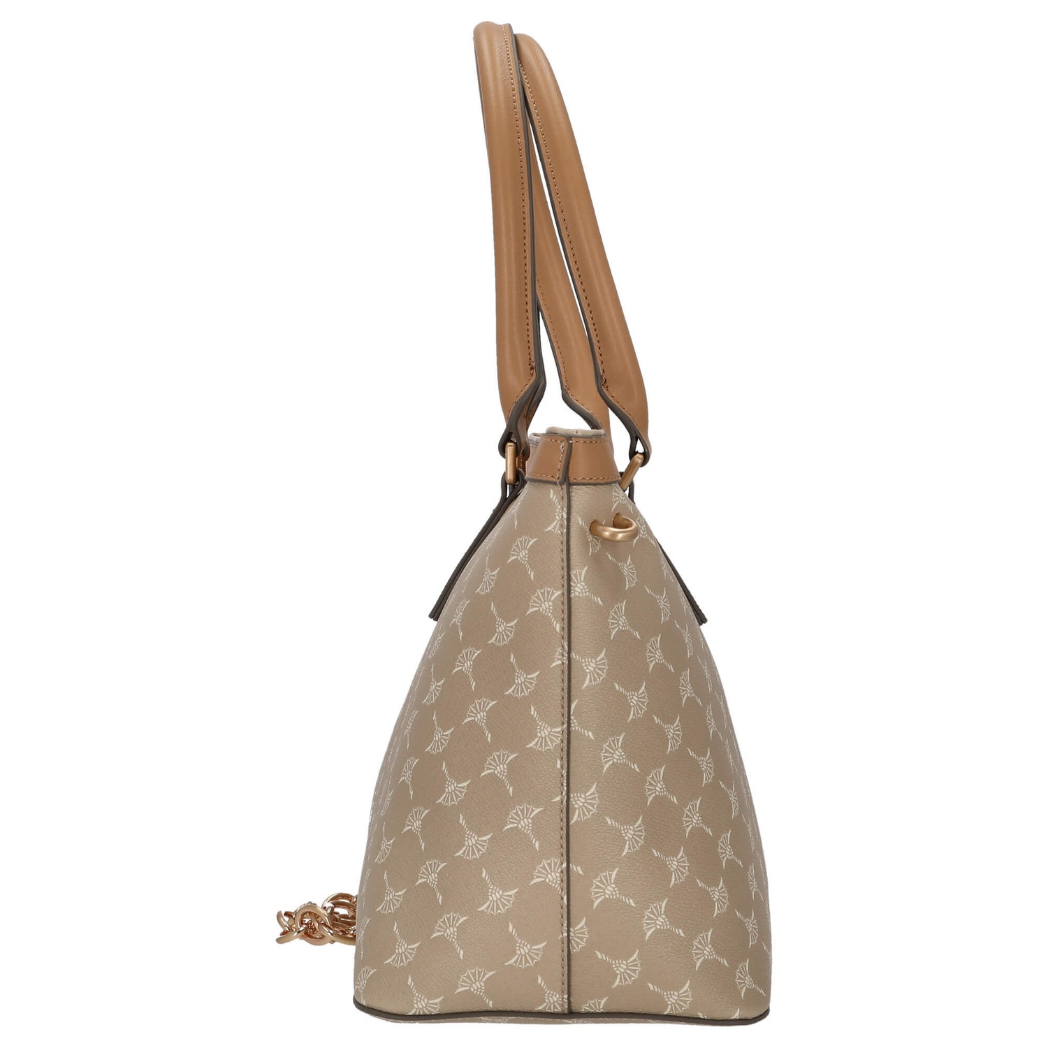 Cortina Diva Romea - Henkeltasche M