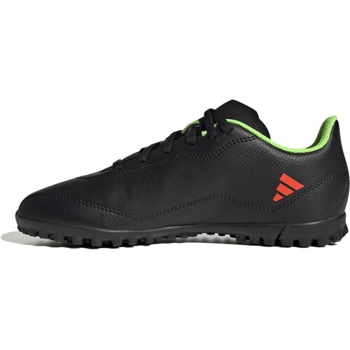 KINDER FUSSBALL-HARTPLATZSCHUHE X SPEEDPORTAL.4 TF J