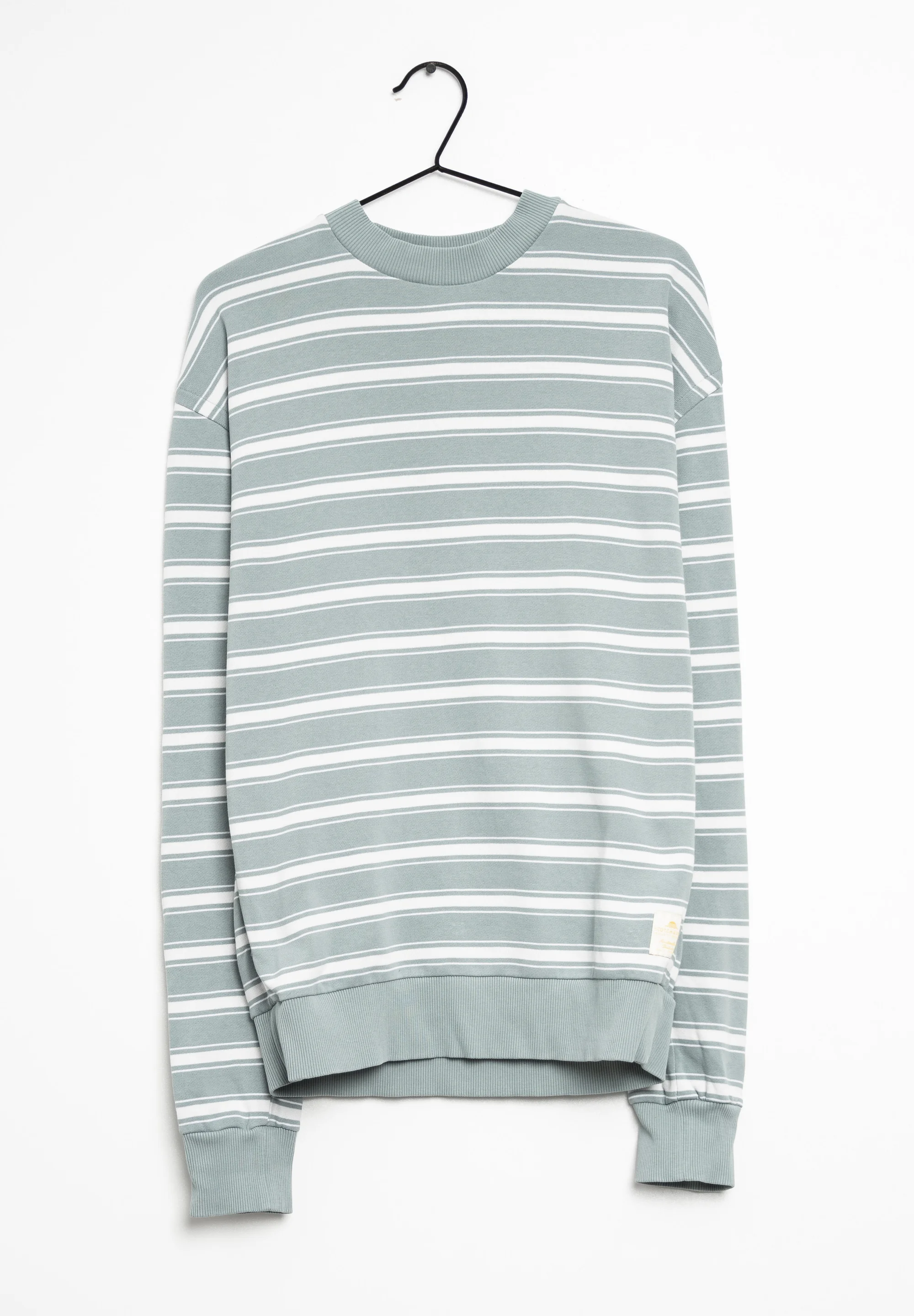 Suéter Scotch & Soda