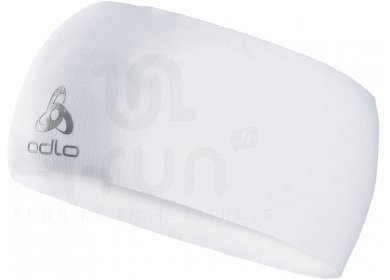 Odlo Bandeau Move Light