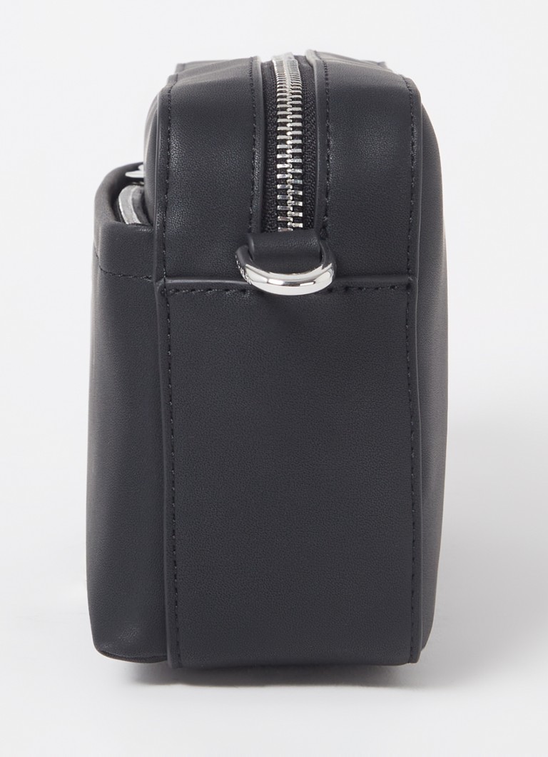 Borsa a tracolla Calvin Klein con tracolla removibile