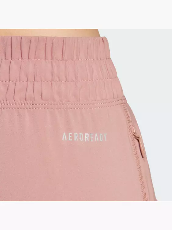 adidas Own the Run Shorts