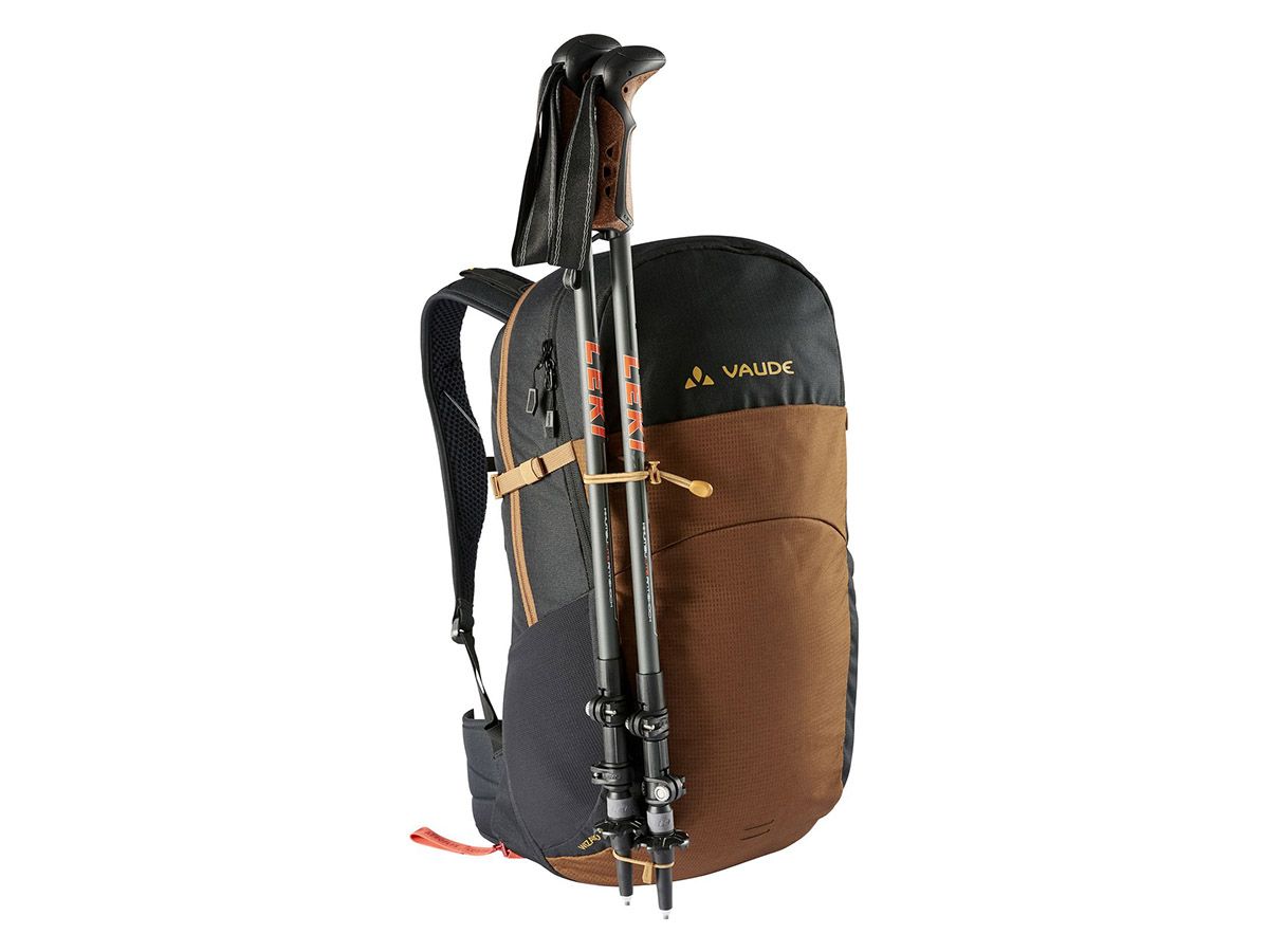 Vaude Wizard 24+4 Rucksack