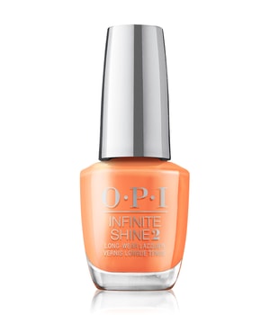OPI Infinite Shine Spring '23 Me, Myself and OPI Nagellack-15 ml