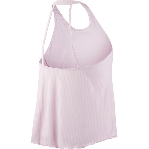 DAMEN YOGA TOP 