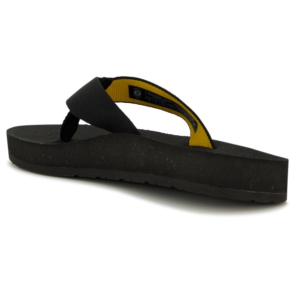 Teva - Women's Reflip - Sandalen