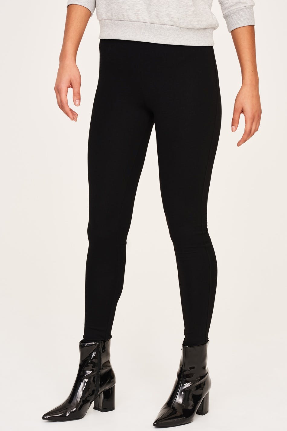 Lexie highwaist leggings