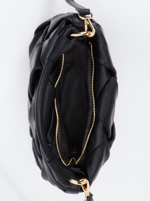 Schultertasche-93920090087 Marlon Firenze