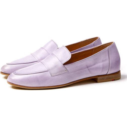 LLOYD Loafer