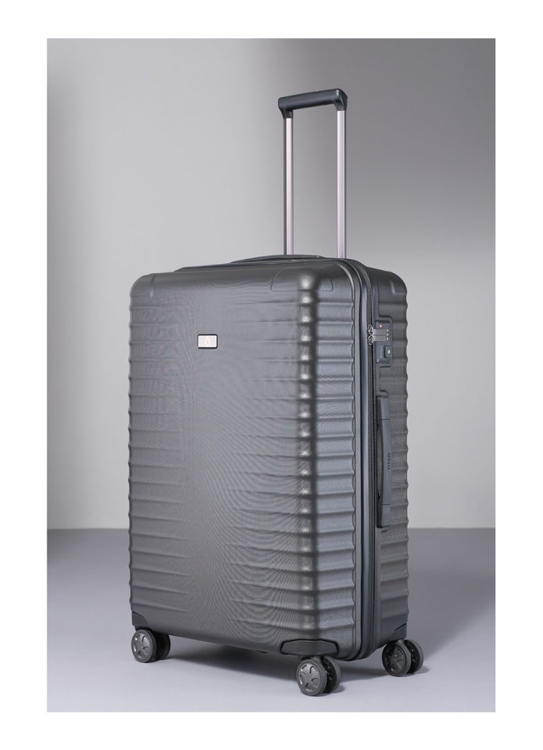 Fir de filare Titan Litron 75 cm
