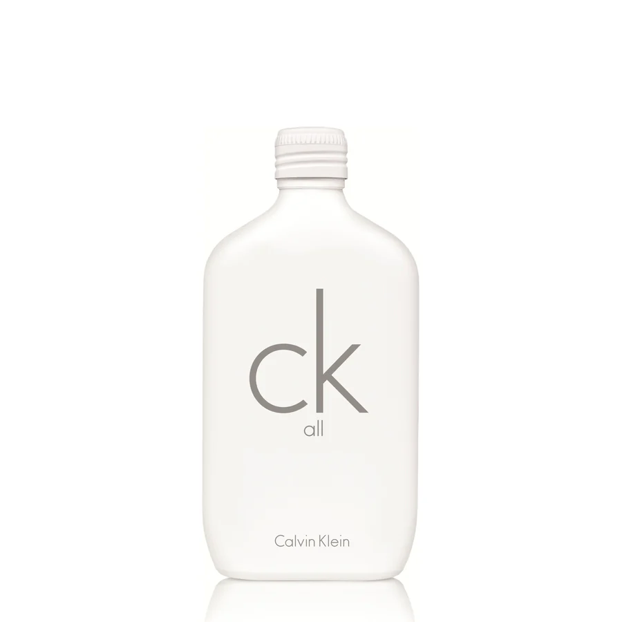Ck All Ck All - Eau de Toilette