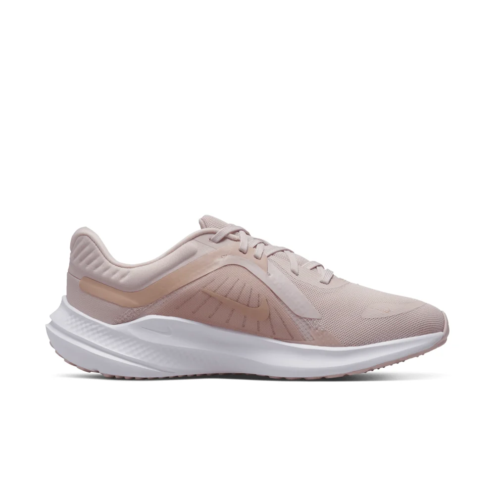 Nike Quest 5 DD9291-600 / pink