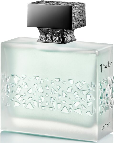 M.Micallef Gntonic Eau de Parfum