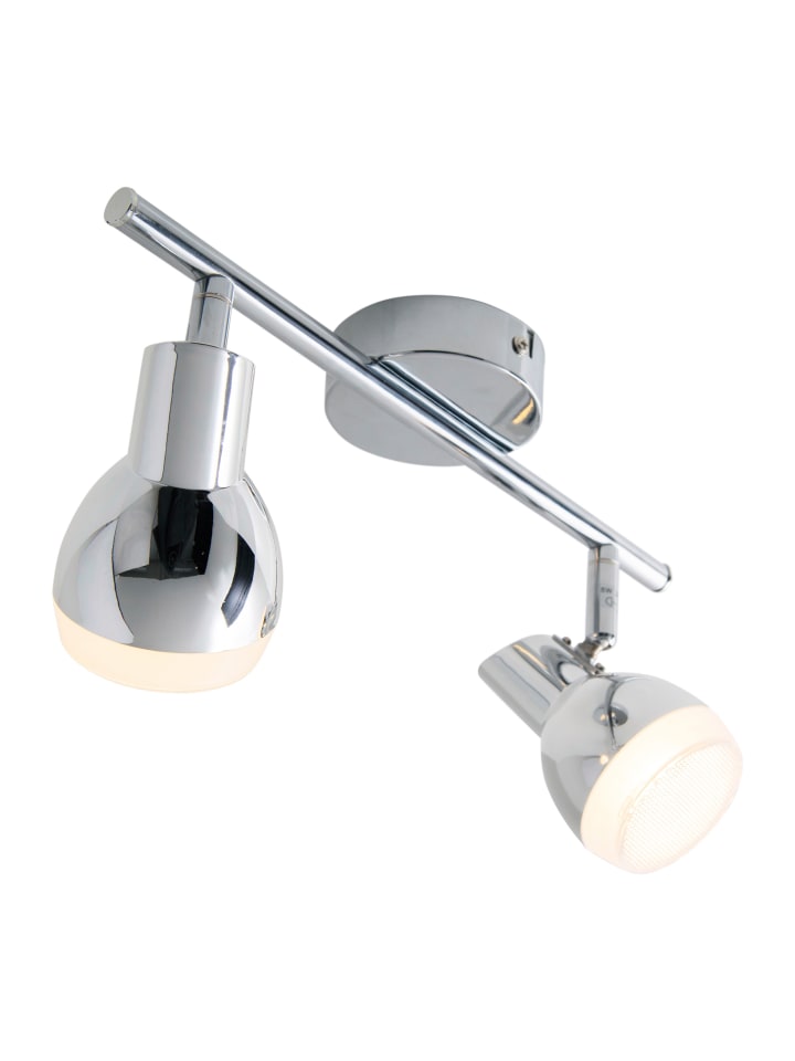 näve LED Spot 