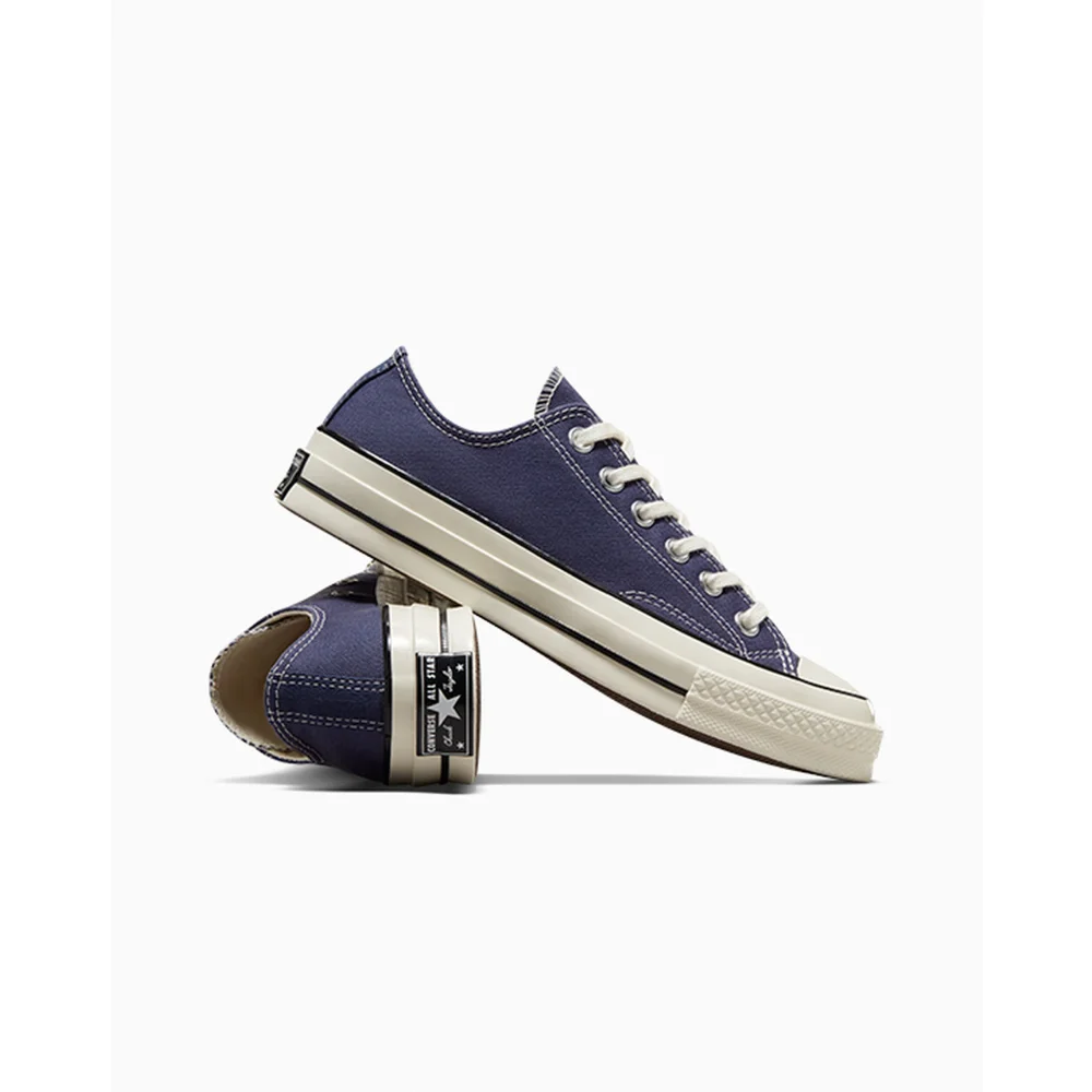 Converse Chuck 70 A04592C / blau