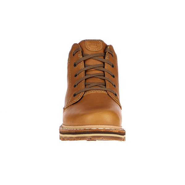 KOFEL MID SPECIAL EDITION Herren - Freizeitschuhe