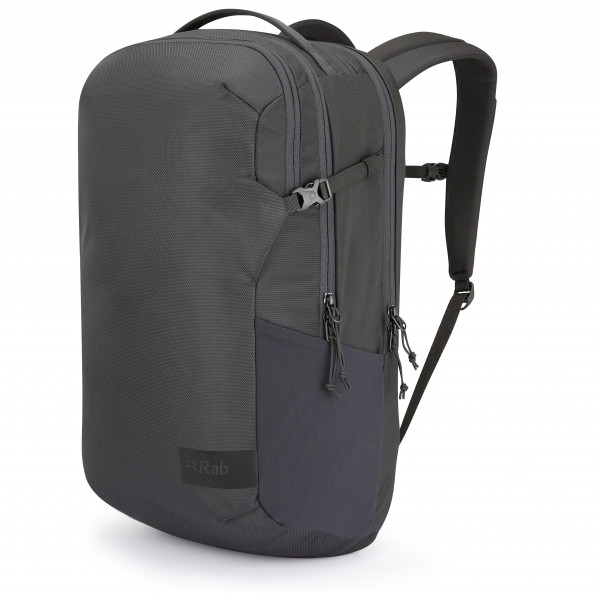 Rab - Depot 28 - Daypack