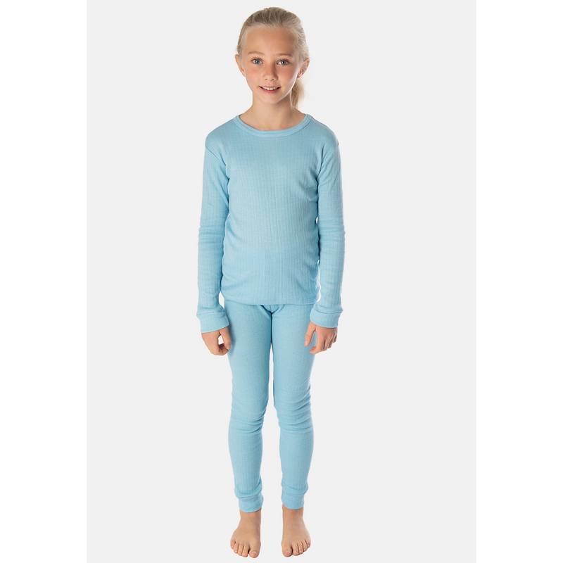 Black Snake Thermo Set Cuddle Wscheset