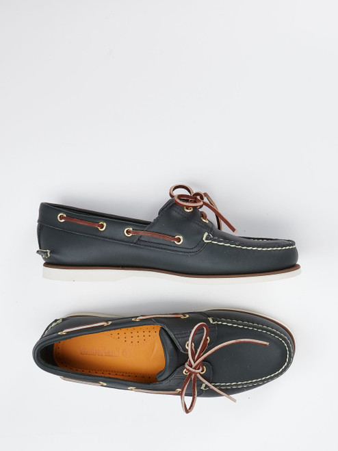 Bootschuh-46111090002 Timberland