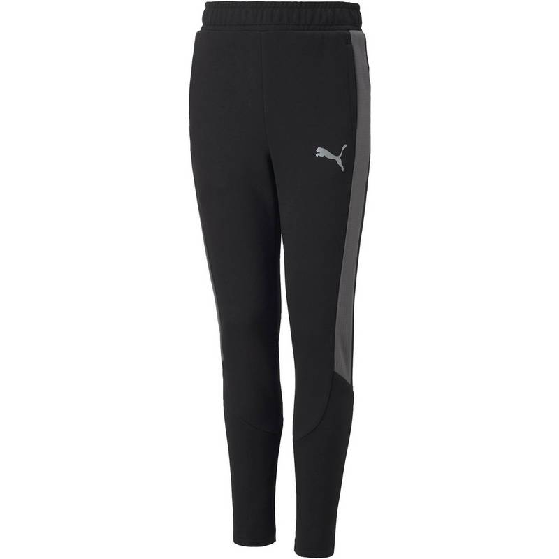PUMA EVOSTRIPE Trainingshose Jungen