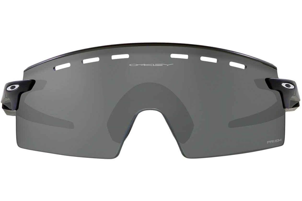 Oakley Encoder Strike Vented Matte Black/Prizm Black
