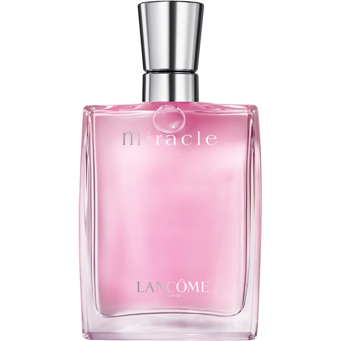 Eau de Parfum Spray