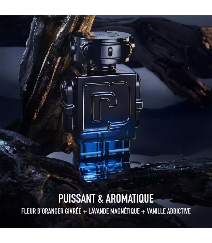 PHANTOM INTENSE Eau de Parfum Intense