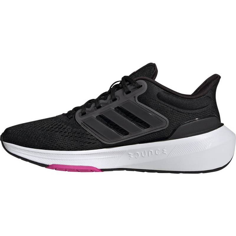 adidas ULTRABOUNCE Laufschuhe Damen