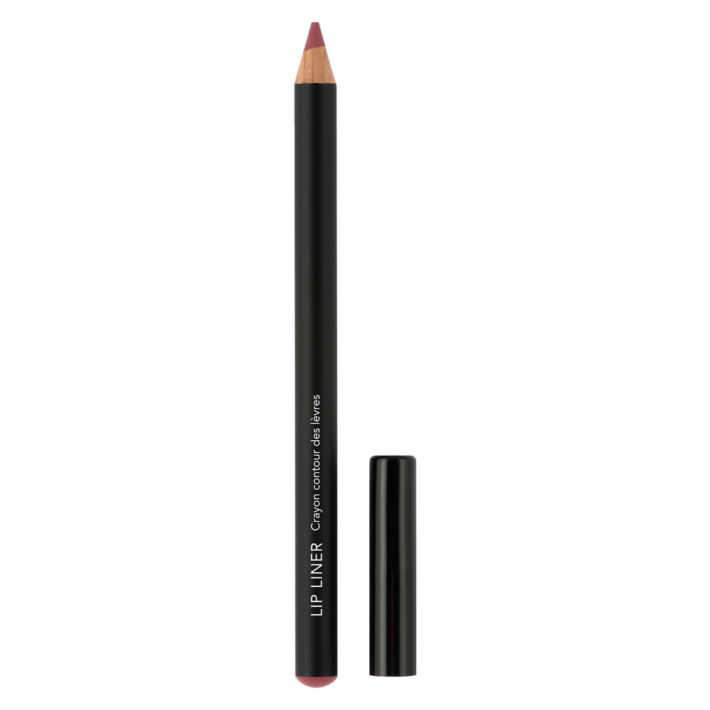 Nocibé LIP LINER Crayon Contour des Lèvres