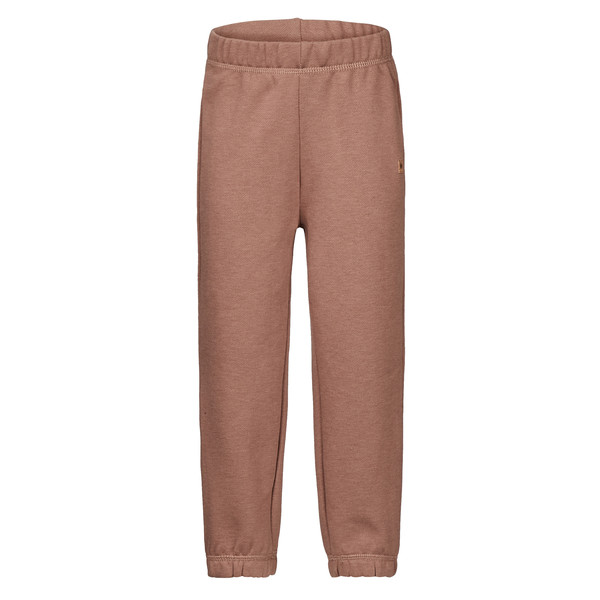 K TREEFLEECE SWEATPANT Kinder - Freizeithose