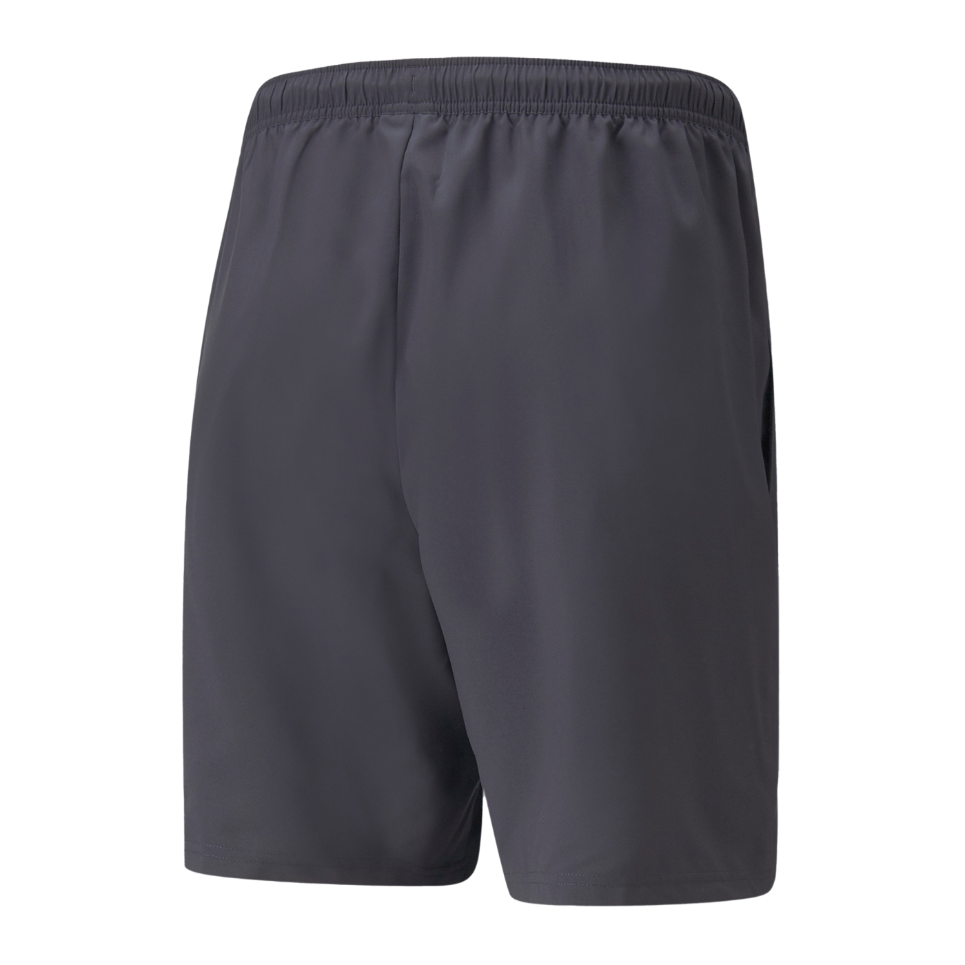 PUMA teamLIGA Multisport Short Blau F06
