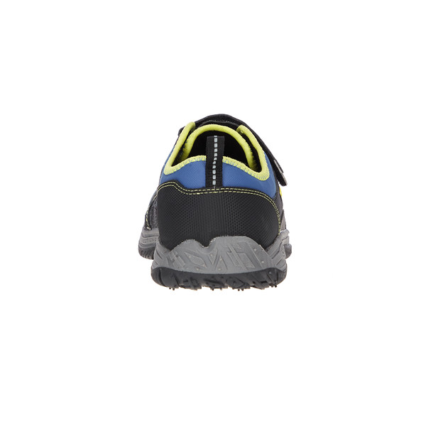 SPEED HOUND Y Kinder - Freizeitschuhe