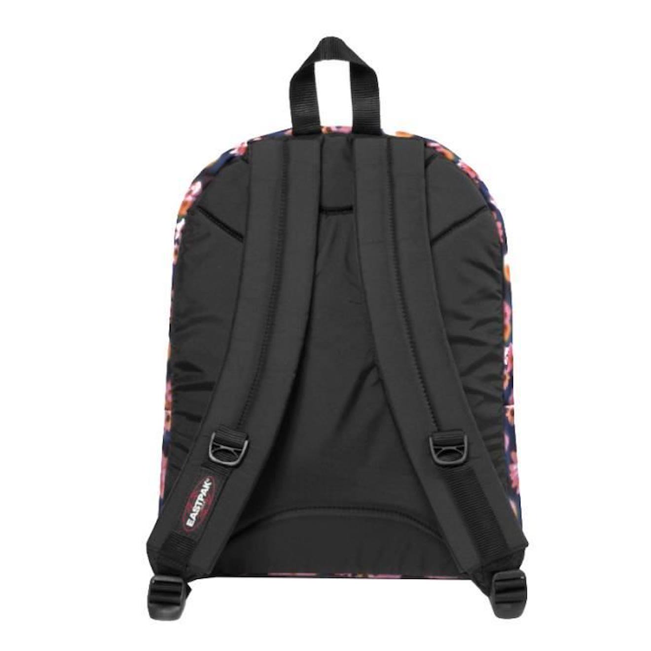 EASTPAK Sac à dos Pinnacle