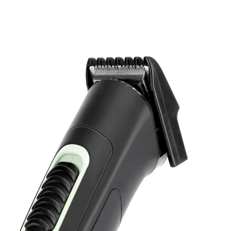 kooa Akku-Schermaschine GEAR Mini zu TOP-Preisen