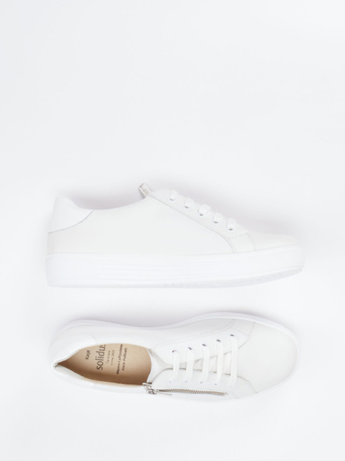 Schnürschuh-26617990150 Solidus