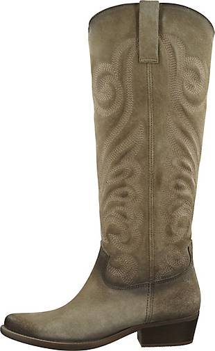Felmini Stiefel