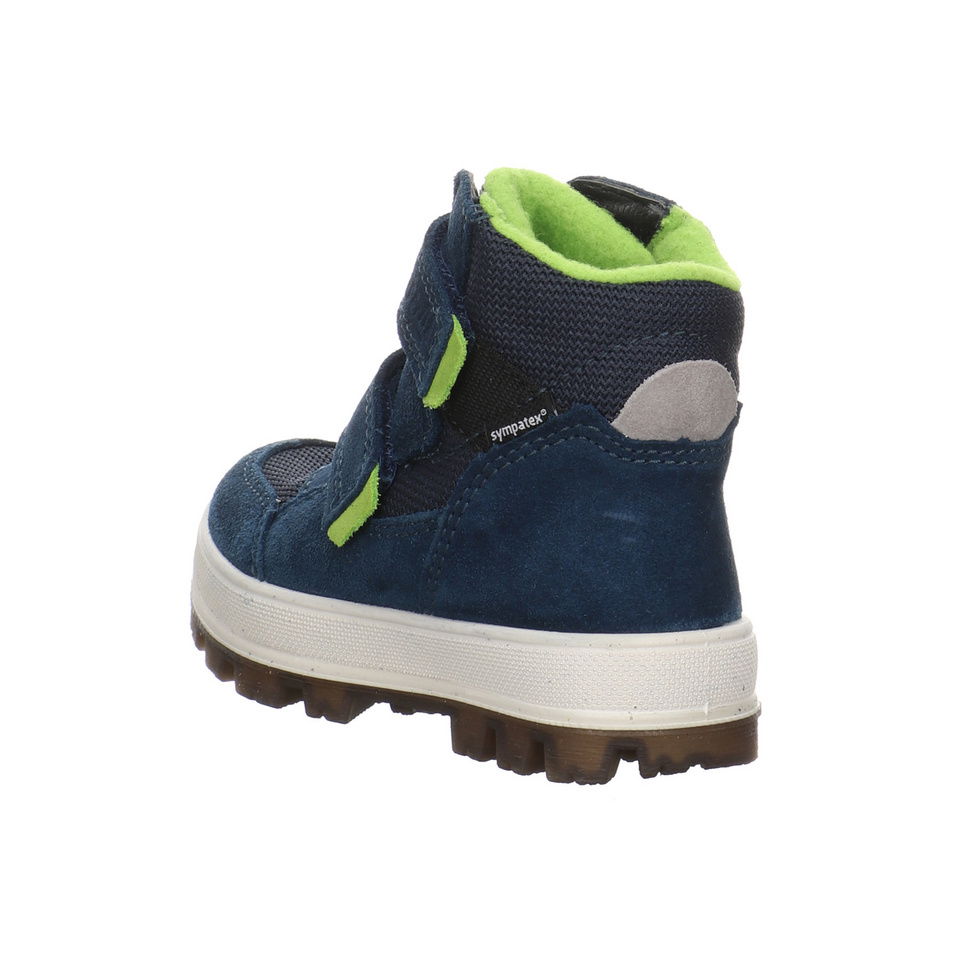 Superfit Tedd Boots