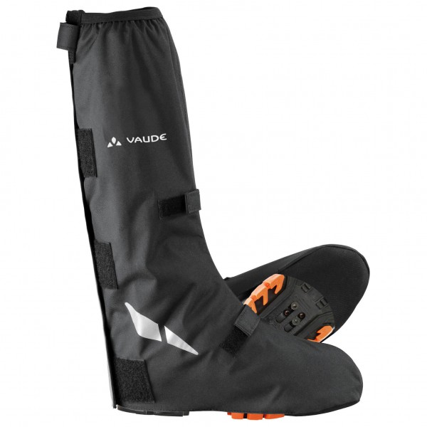 Vaude - Bike Gaiter long - Überschuhe