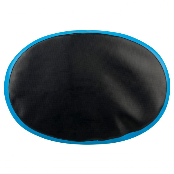 Sea to Summit - Hydraulic Dry Bag With Harness - Packsack