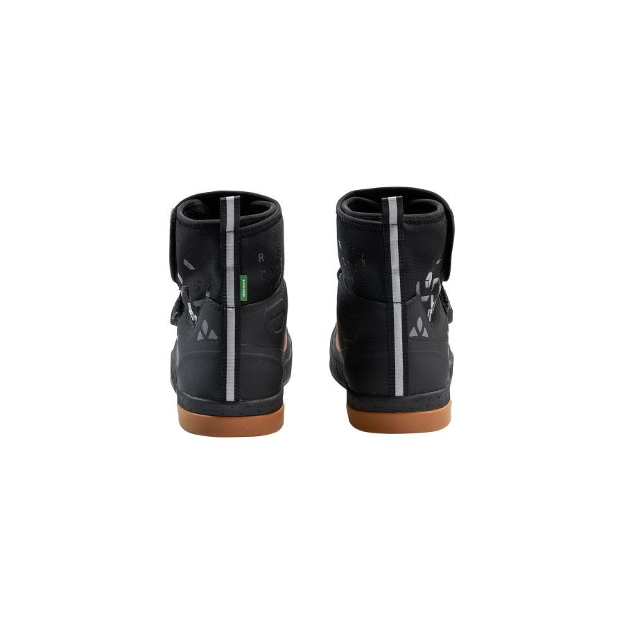 AM Moab Mid Winter STX Fahrrad Schuh