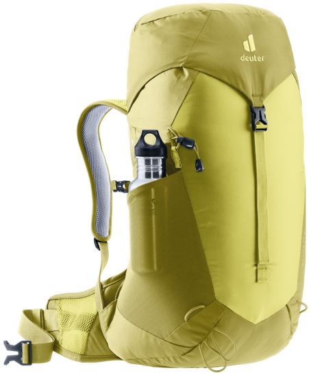 deuter AC Lite 22 SL | Wanderrucksack