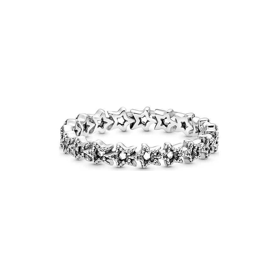 Pandora Damenring Moments