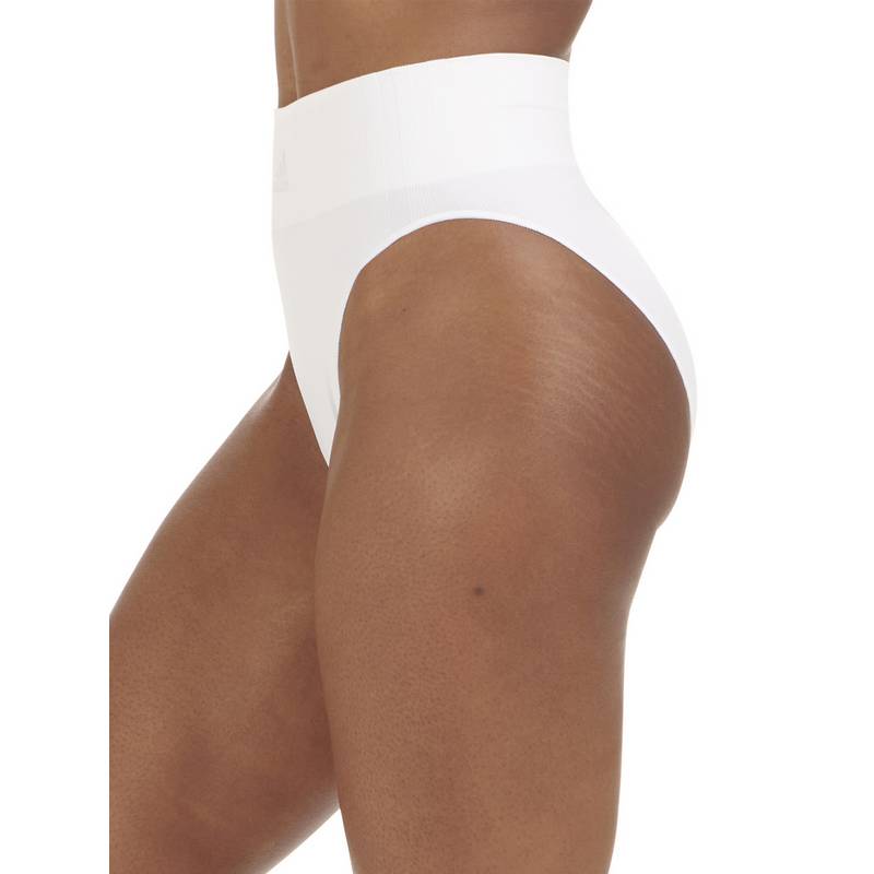 adidas Slip HI LEG BRIEF Unterhose Damen