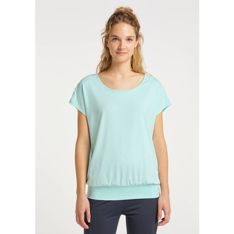 VENICE BEACH VB Ria T-Shirt Damen