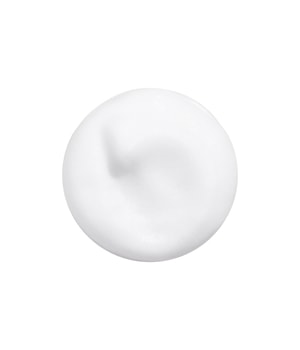 Matrix Styling  Setter Mousse Schaumfestiger-232 g